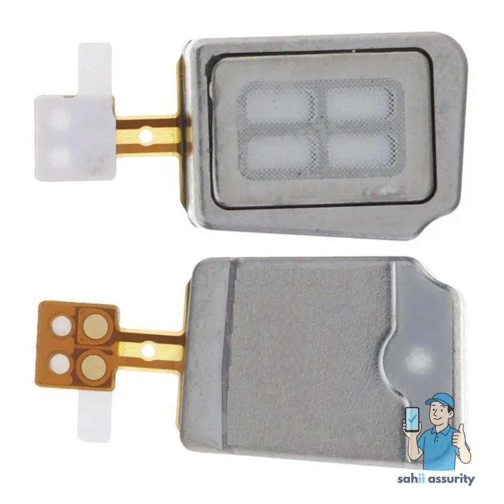 Ear Speaker for Samsung Galaxy A73 5G